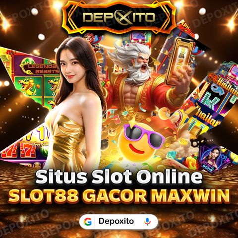 Depoxito