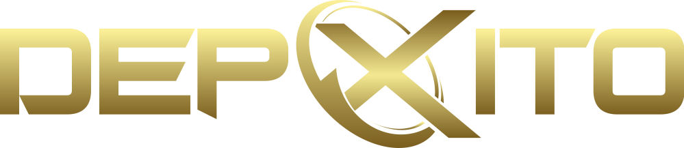 Depoxito