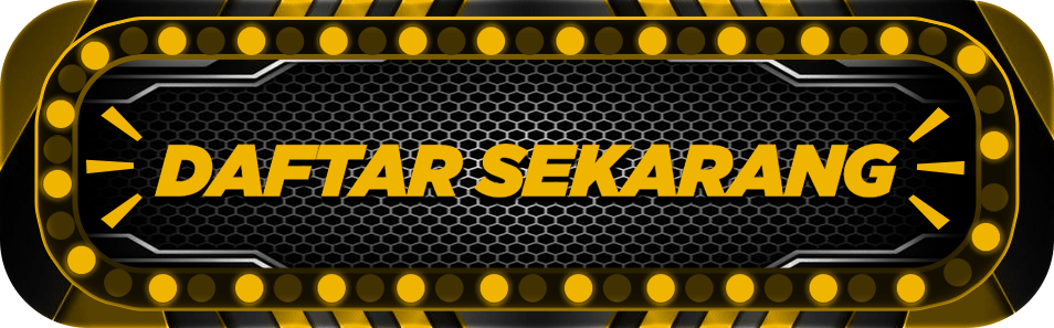 Daftar Disini